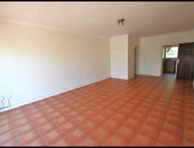 2 BEDROOM PROPERTY TO RENT IN MORNINGSIDE